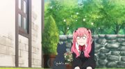 Kuroneko to Majo no Kyoushitsu undefined