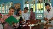 Kadhal Kadhai Sollava undefined