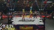 AEW.Dynamite.Collision.May.20th.2026 مترجم