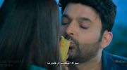 Kis Kisko Pyaar Karoon 2 undefined