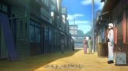 Gintama: Yoshiwara in Flames undefined