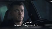 The Night Agent الموسم الاول undefined