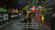 TNA No Surrender 2026 مترجم