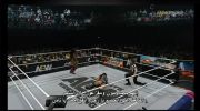 AEW Dynamite 10/6/2026 مترجم