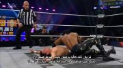 AEW Dynamite 06/6/2026 مترجم