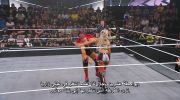 WWE NXT 2025.10.14 مترجم