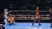 WWE Friday Night SmackDown 2026 05 29 مترجم