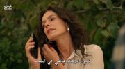 المشبوه مترجم undefined