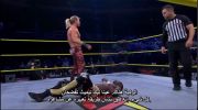 TNA iMPACT 2025 01 29