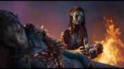 Avatar: Fire and Ash undefined