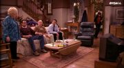 Everybody Loves Raymond الموسم السادس undefined