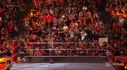 WWE Monday Night Raw 2022.07.04