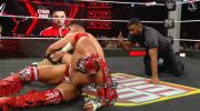 WWE Monday Night Raw 31.08.2026 مترجم