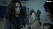 Shameless الموسم الرابع undefined