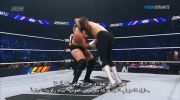 AEW Dynamite 12/2/2026 مترجم