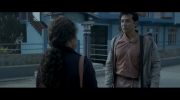 Kahaani 2 undefined