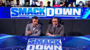 WWE Friday Night Smackdown 2021.03.12