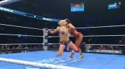 WWE.Friday.Night.SmackDown.2025.10.24 مترجم