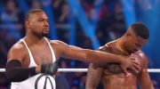 WWE.Clash.in.Paris.2025 مترجم
