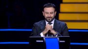 من سيربح المليون الموسم الثاني undefined