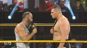 WWE NXT 2021.03.24