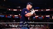 WWE Survivor Series 2025