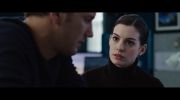 Passengers undefined