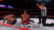 ROH.Wrestling 2026 02 06 مترجم