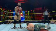 TNA iMPACT 2025 05 28 مترجم