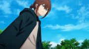 saikyou no ousama nidome no jinsei wa nani wo suru الموسم الثاني undefined