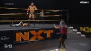 WWE NXT 2020.05.06