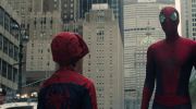 The Amazing Spider-Man 2 undefined
