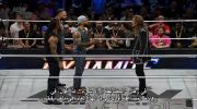 AEW.Dynamite.Collision.May.6th.2026 مترجم