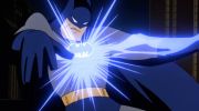 Batman: The Animated Series الموسم الثالث undefined