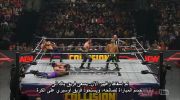 AEW.Dynamite.Collision.May.27th.2026 مترجم