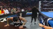 WWE.Friday.Night.SmackDown.2025.12.19 مترجم
