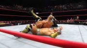 AEW Collision 17/08/2025 مترجم