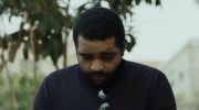 الشوفير: رحلة عمر undefined