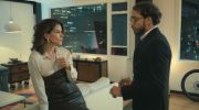 Betty la Fea, the Story Continues الموسم الثاني undefined