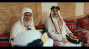 الطبعة undefined