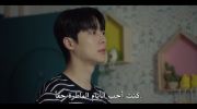 عالمنا Our Universe undefined