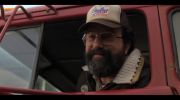 Stranger Things الموسم الخامس undefined