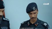 هدرازي 13: عودة جادالله undefined