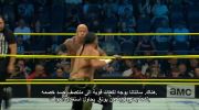TNA iMPACT 2025 06 11 مترجم