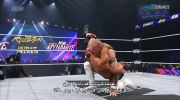 AEW Dynamite 12/2/2026 مترجم