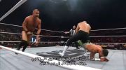 AEW Collision 25/04/2026 مترجم