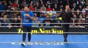 WWE Friday Night SmackDown 2026 01 02 مترجم