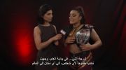 ROH.Wrestling 2026 06 04 مترجم