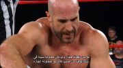 AEW Collision 07/12/2025 مترجم