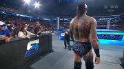 WWE.Friday.Night.SmackDown.2025.09.05 مترجم
